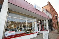 Commercial Space for Sale