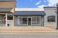 Commercial Space for Sale/ SOLD
