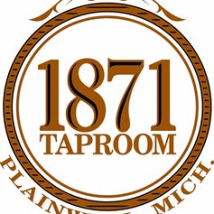 1871-Taproom-(1).jpg