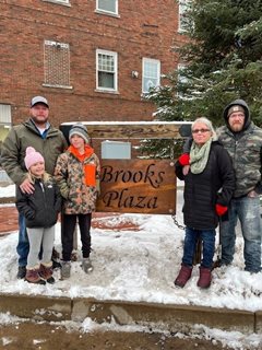 Brooks-Family.jpg