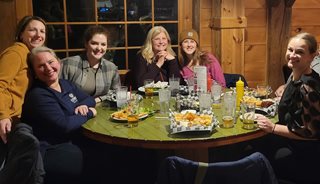 Dinner-group-Old-Mill.jpg