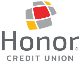 Honor-Credit-Union-(1).png